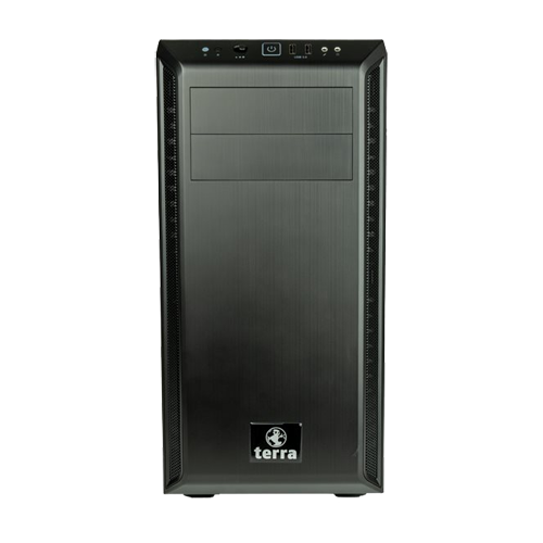 TERRA PC BUSINESS 7690
