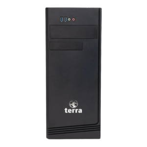 TERRA PC BUSINESS MARATHON