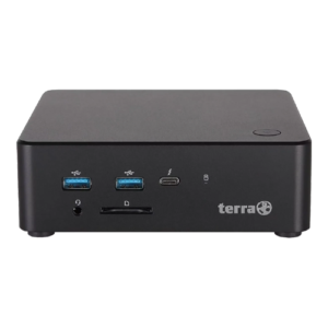 TERRA PC MICRO 7000A