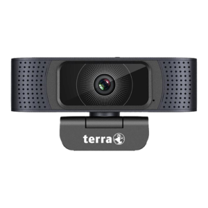 TERRA Webcam Slide 2
