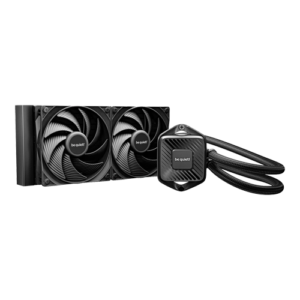 be quiet! Pure Loop 3 240mm, BW027EU