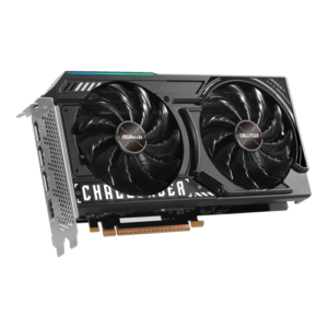 ASRock Arc B570 Challenger 10GB OC