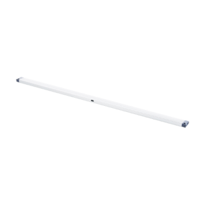 DIGITUS LED-Leuchte, 6W