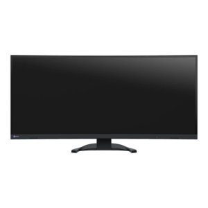 Eizo FlexScan EV3851X, schwarz