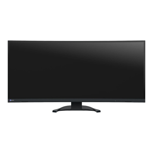 Eizo FlexScan EV3851X, schwarz