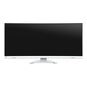 Eizo FlexScan EV3851X, weiß