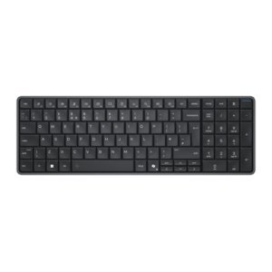 HP EliteBoard G1a