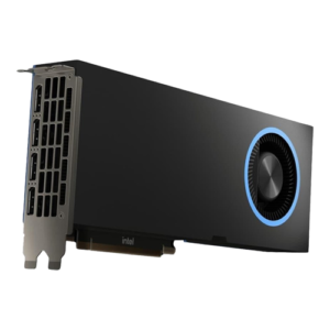 Intel Arc Pro B70, 33P01IB0BB