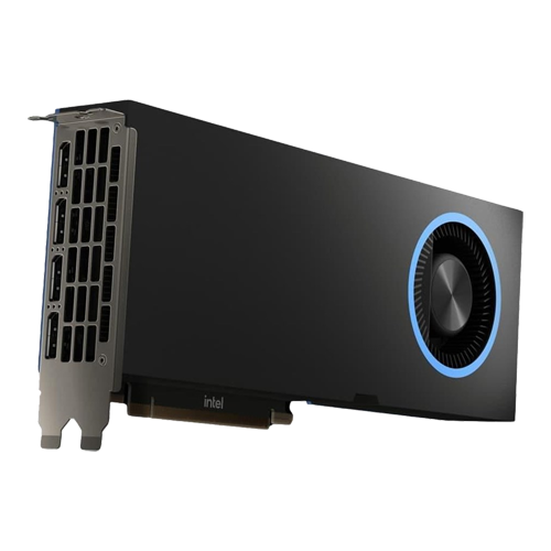 Intel Arc Pro B70, 33P01IB0BB