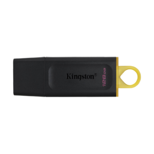 Kingston DataTraveler Exodia, 128GB