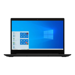 Lenovo Ideapad 3 15ADA05