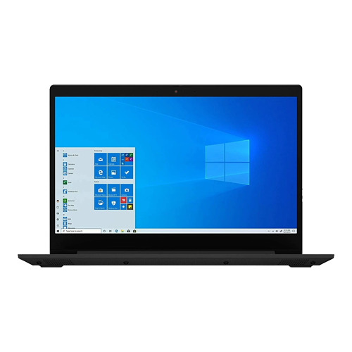 Lenovo Ideapad 3 15ADA05