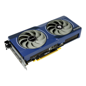 Sparkle Arc B580 GUARDIAN