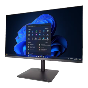 TERRA AIO 2401 V2, 1001400