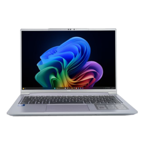 TERRA MOBILE 1471L, 1220872
