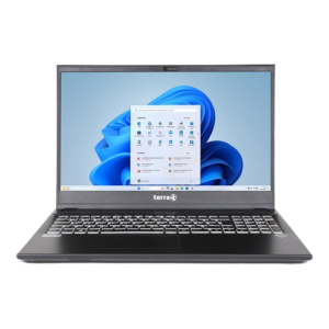 TERRA MOBILE 1516R